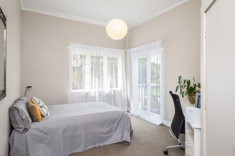 Photo of property in 12 Standen Avenue, Remuera, Auckland, 1050