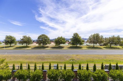 Photo of property in 72 Harakeke Drive, Wharewaka, Taupo, 3330