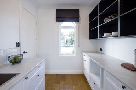 Photo of property in 38 Rosebanks Drive, Tamahere, Hamilton, 3283