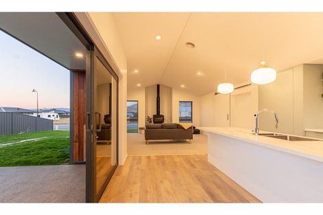 Photo of property in 14 Turbine Avenue, Twizel, 7901