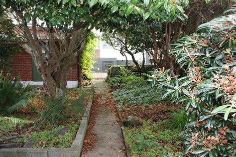 Photo of property in 36 Michie Street, Belleknowes, Dunedin, 9011