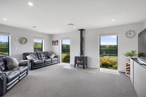 Photo of property in 307 Waimarama Road, Methven, Rakaia, 7782