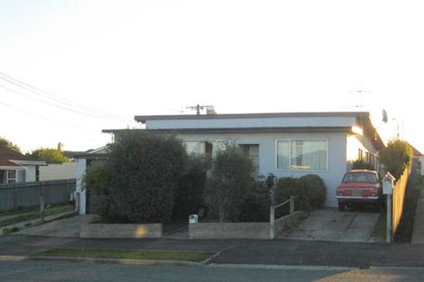 Photo of property in 40a Hull Street, South Hill, Oamaru, 9400