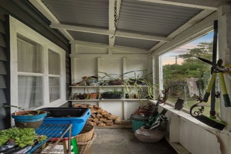 Photo of property in 31 Parry Palm Avenue, Waihi, 3610