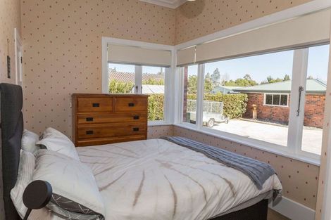 Photo of property in 25 Ransom Street, Dannevirke, 4930