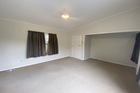 Photo of property in 9 Hewett Way, Ngaio, Wellington, 6035