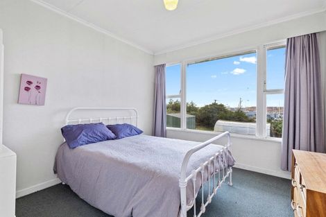 Photo of property in 293 Gore Street, Bluff, 9814