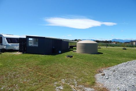 Photo of property in 28d Mehrtens Road, Arahura Valley, Hokitika, 7882