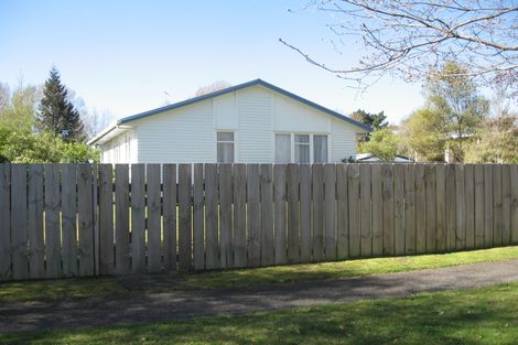 Photo of property in 67 Rangipoia Place, Turangi, 3334