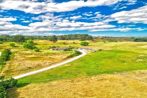 Photo of property in 174a Tayforth Road, Westmere, Whanganui, 4574