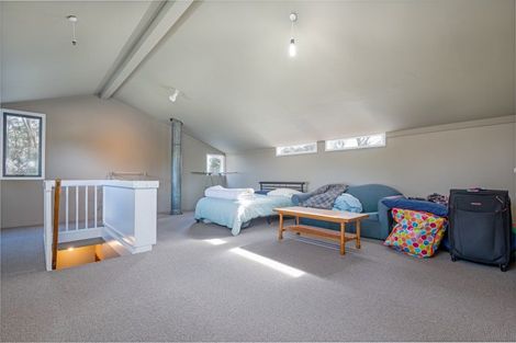 Photo of property in 43 Edward Street, Pahiatua, 4910