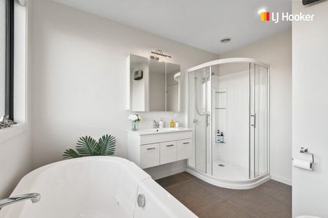 Photo of property in 24 Glengarry Court, Mosgiel, 9024