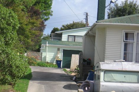 Photo of property in 7a Sarona Avenue, Glen Eden, Auckland, 0602