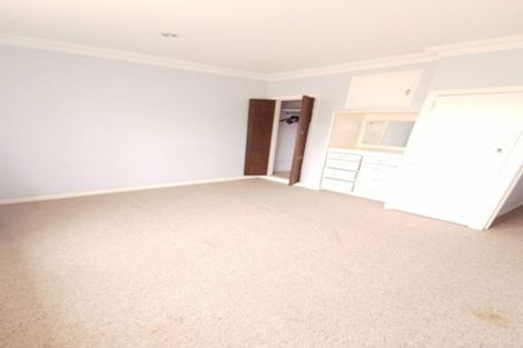 Photo of property in 6a Rogan Street, Mount Roskill, Auckland, 1041