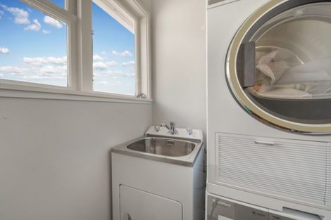 Photo of property in 9 Churchill Avenue, Maeroa, Hamilton, 3200