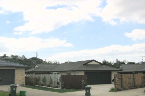 Photo of property in 15 Tawai Dell, Pyes Pa, Tauranga, 3112