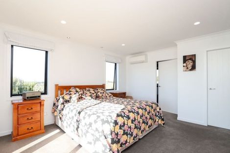 Photo of property in 47 Richards Road, Te Kowhai, Hamilton, 3288