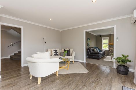 Photo of property in 117 Atawhai Road, Fitzherbert, Palmerston North, 4410