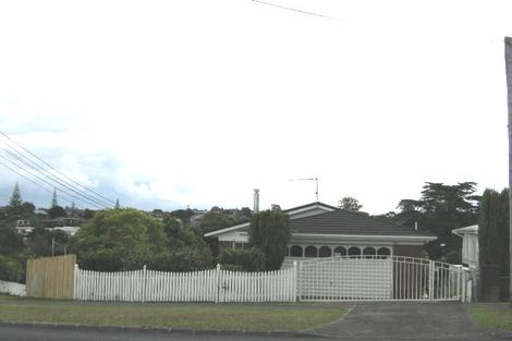 Photo of property in 2/154 Deep Creek Road, Torbay, Auckland, 0630