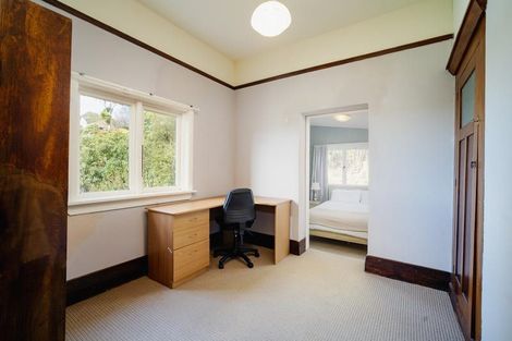 Photo of property in 93 Maitland Street, Dunedin Central, Dunedin, 9016