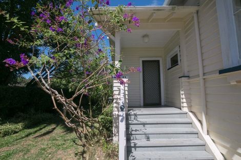 Photo of property in 17 Karetu Road, Greenlane, Auckland, 1051