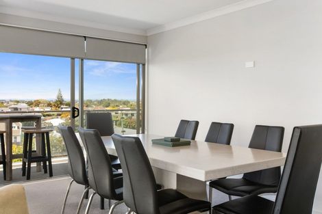 Photo of property in 10/898 Papamoa Beach Road, Papamoa Beach, Papamoa, 3118