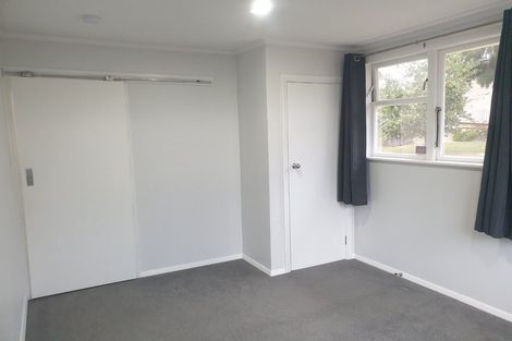 Photo of property in 39 Cobham Crescent, Huntly, 3700