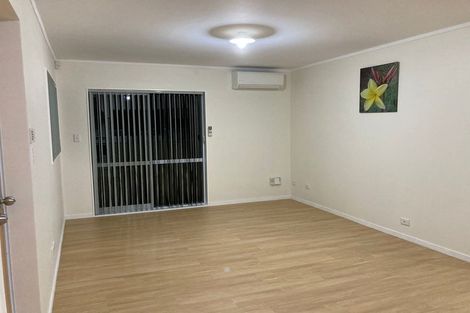 Photo of property in 55a Archibald Road, Kelston, Auckland, 0602