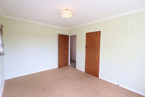 Photo of property in 160 Oreti Road, Otatara, Invercargill, 9879