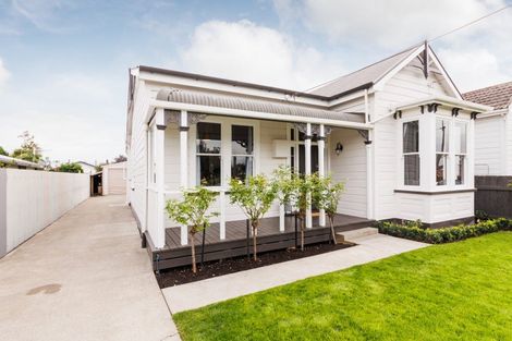 Photo of property in 180 Kimbolton Road, Feilding, 4702