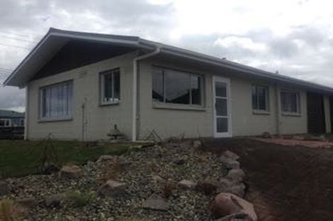 Photo of property in 1/204 Rifle Range Road, Tauhara, Taupo, 3330