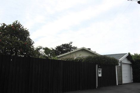 Photo of property in 37 Eltham Road, Blenheim, 7201