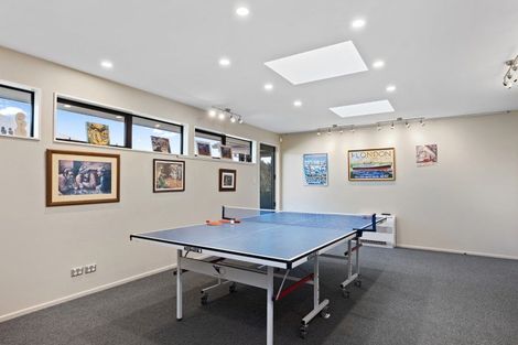 Photo of property in 26 Newbrook Terrace, Darfield, 7510