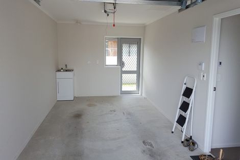 Photo of property in 29 Landmark Court, Huntington, Hamilton, 3210