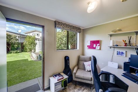 Photo of property in 29 Ngarimu Crescent, Taradale, Napier, 4112