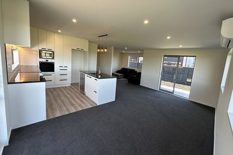 Photo of property in 36 Plover Avenue, Amberley, 7410