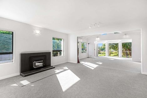 Photo of property in 112 Hokio Sand Road, Hokio Beach, Levin, 5571