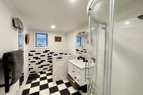 Photo of property in 69a Tees Street, South Hill, Oamaru, 9400