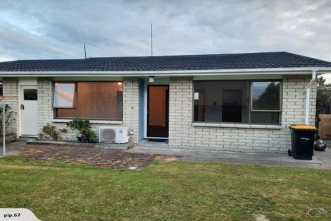 Photo of property in 2/286 Princes Street, Strathern, Invercargill, 9812