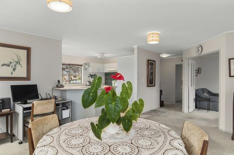 Photo of property in 15a Sinclair Street, Greerton, Tauranga, 3112