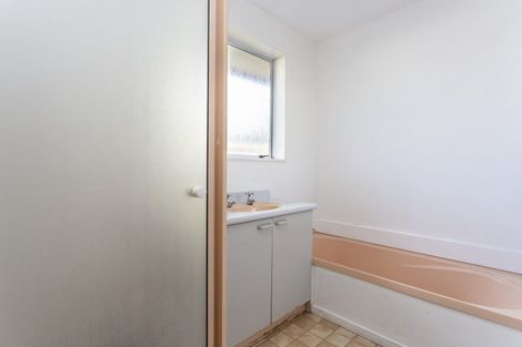 Photo of property in 15 Cobham Street, Spreydon, Christchurch, 8024