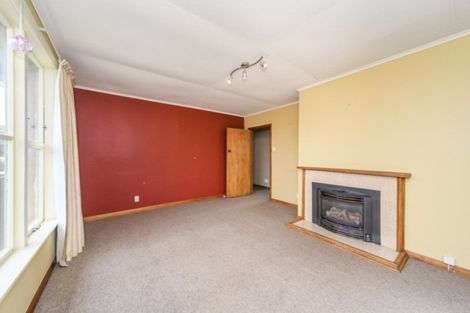 Photo of property in 115 Limbrick Street, Terrace End, Palmerston North, 4410