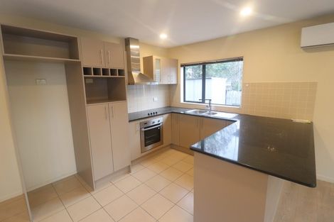 Photo of property in Hibiscus Garden, 8 Lavender Garden Lane, Oteha, Auckland, 0632