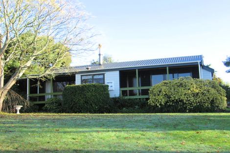 Photo of property in 25 River View Road, Morrinsville, 3300