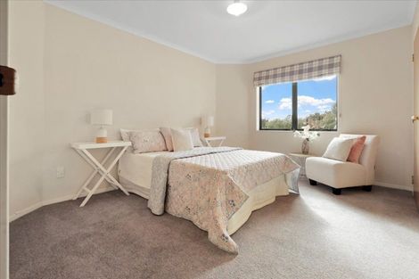 Photo of property in 54 Gadsby Road, Te Kuiti, 3985