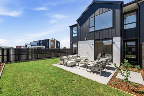 Photo of property in 29 Carronade Street, Papamoa Beach, Papamoa, 3118