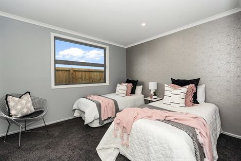 Photo of property in 10 Sydney Place, Flagstaff, Hamilton, 3210