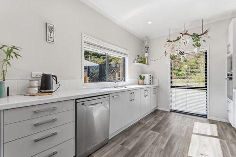 Photo of property in 10 Conniston Way, Pyes Pa, Tauranga, 3112