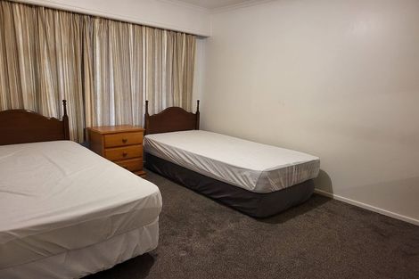 Photo of property in 2/205 Tweed Street, Appleby, Invercargill, 9812