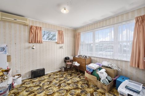 Photo of property in 5 Tawa Place, Tokoroa, 3420